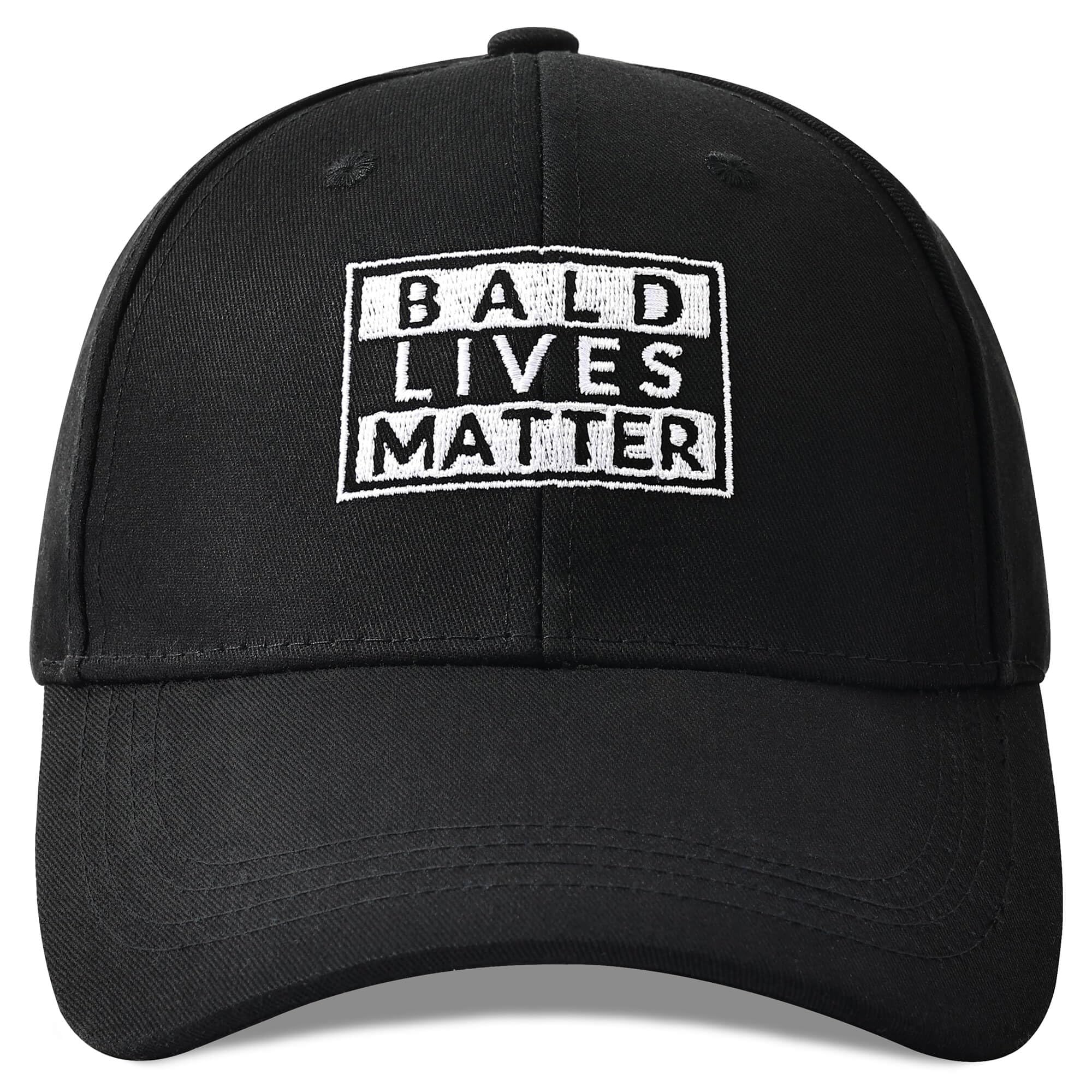 'Best Uncle' Baseball Cap - Adjustable Cotton Hat, Perfect Birthday Or Father's Day Gift - View #5