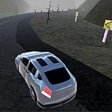 auto racing services 3D Game Car Racing Auto