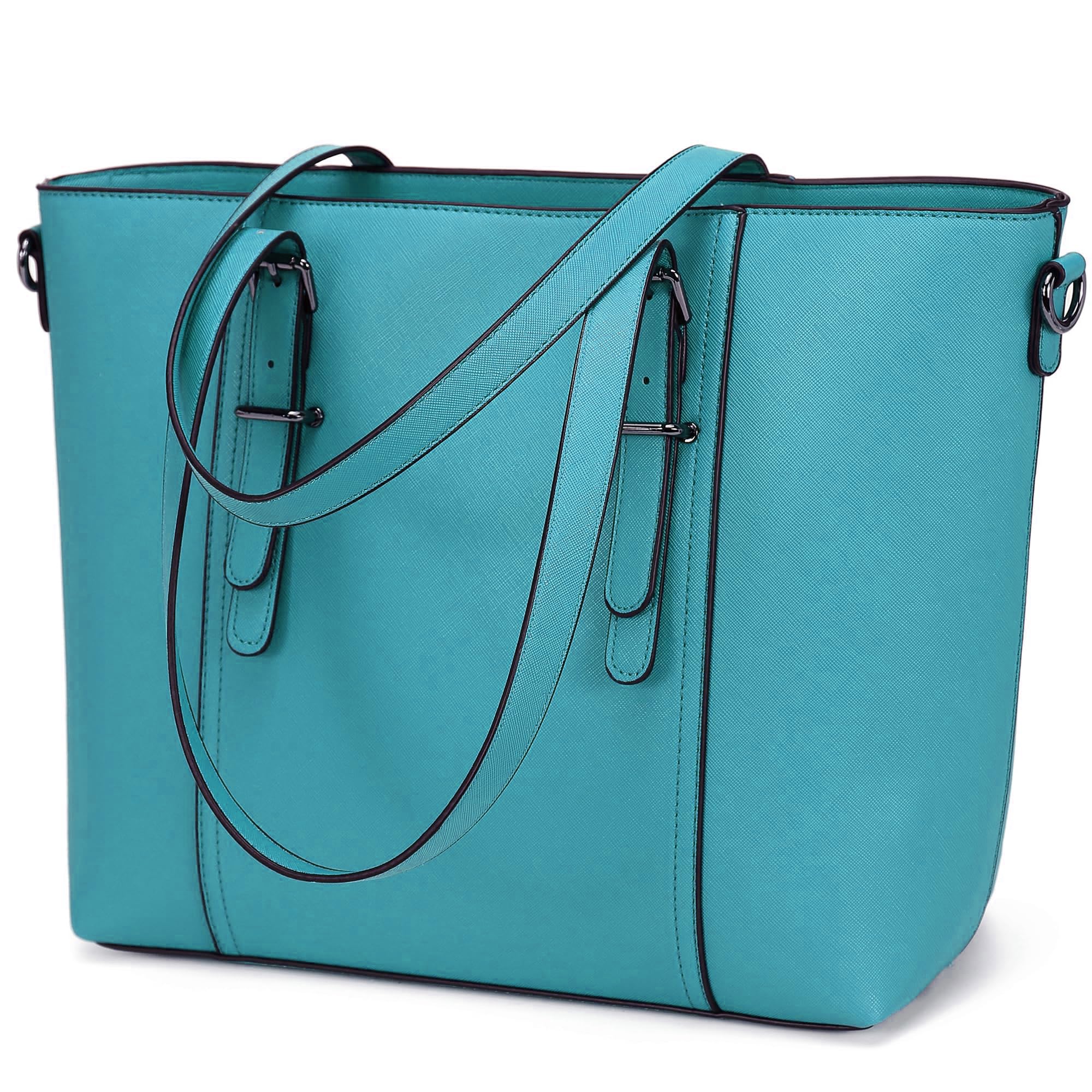 Women Purses and Handbags Tote Shoulder Bag Top Handle Satchel Bags for Ladies