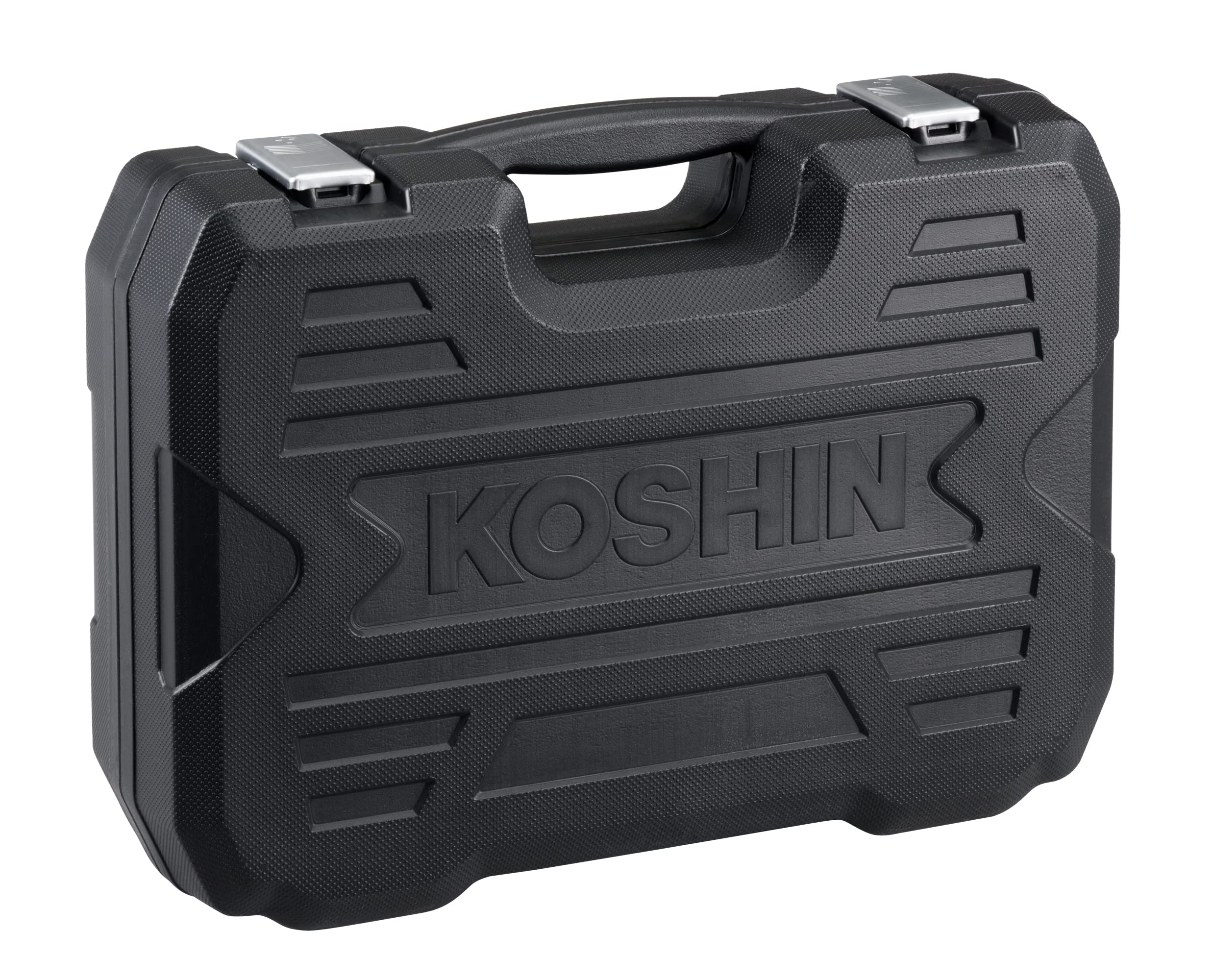 Amazon | 工進(KOSHIN) 18V 2.5Ah 充電式 剪定 はさみ PPD-1825B