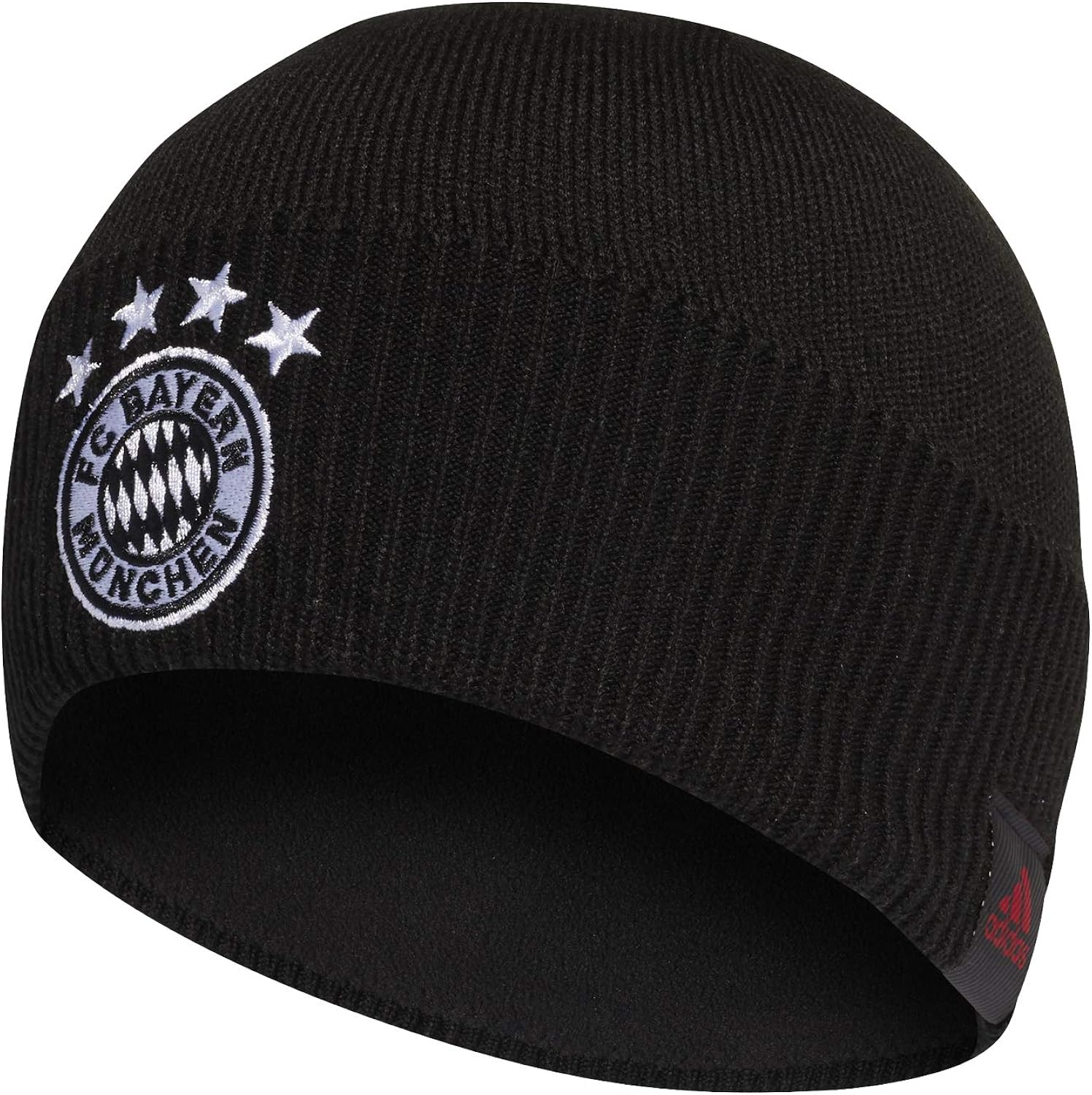 Fc bayern beanie Outlet