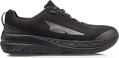 Altra paradigm 4.5 men Outlet