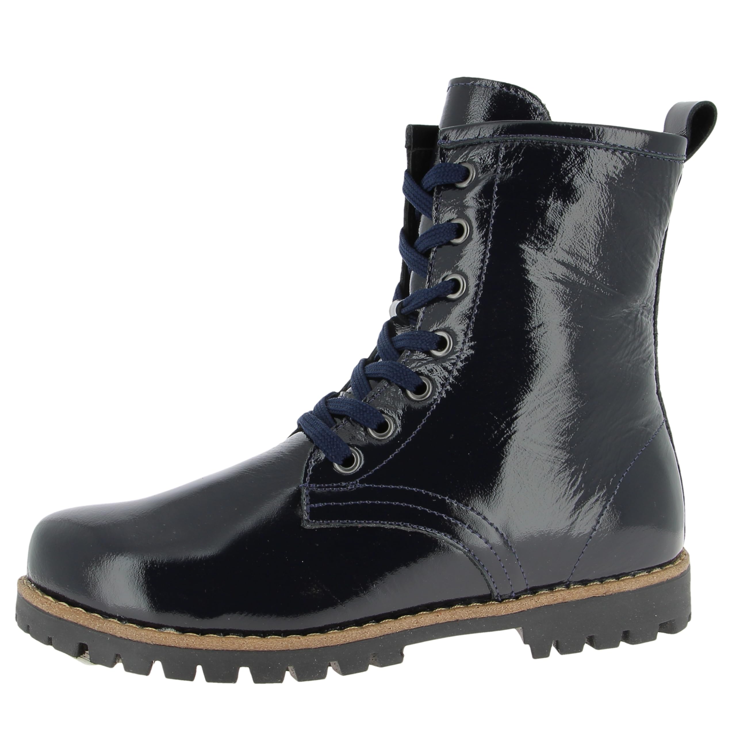 Andrea Conti Damen Damen StiefeletteStiefelette