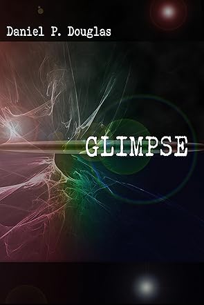Glimpse