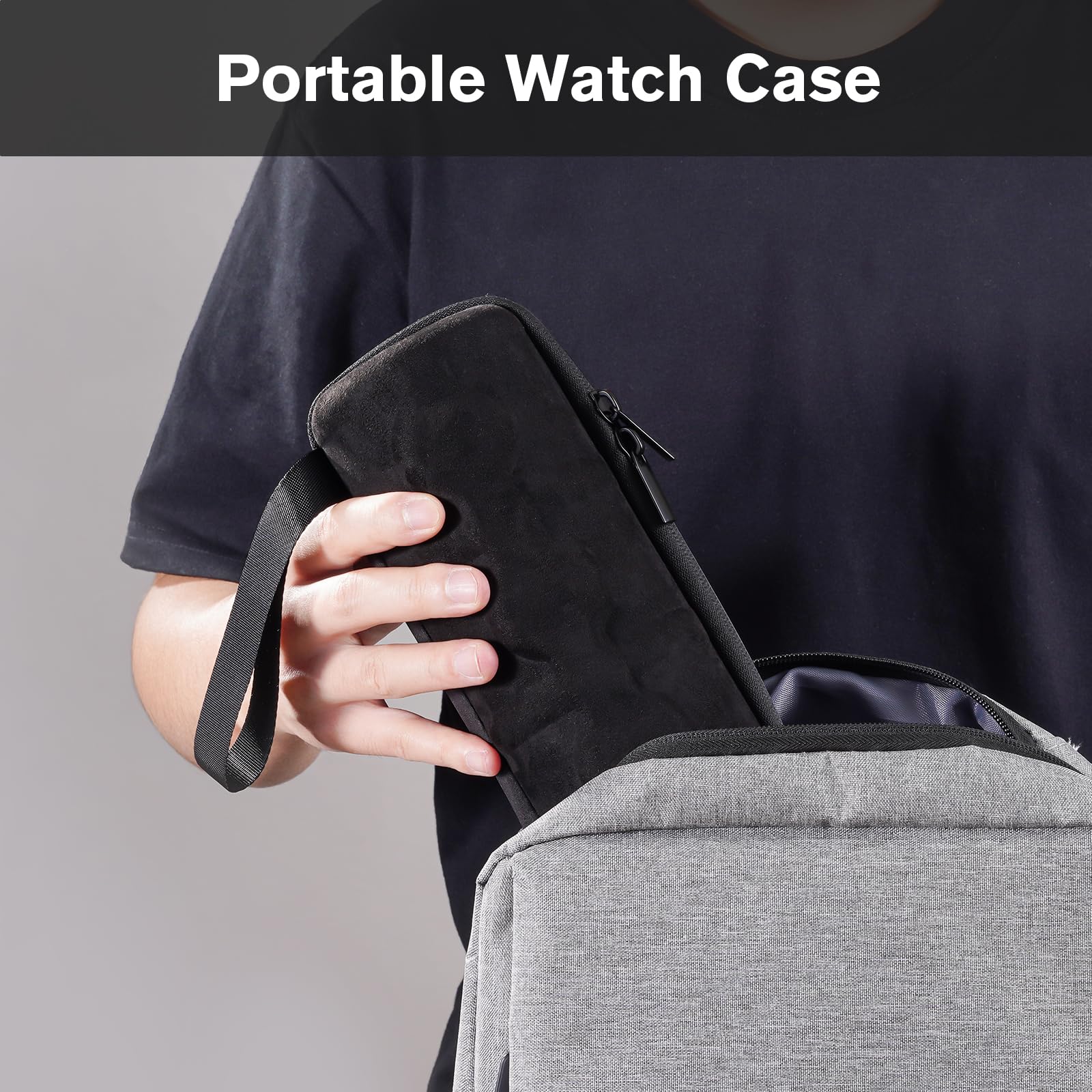 ProCase