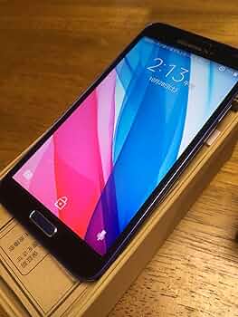 81HQsYd10AL._AC_UF350,