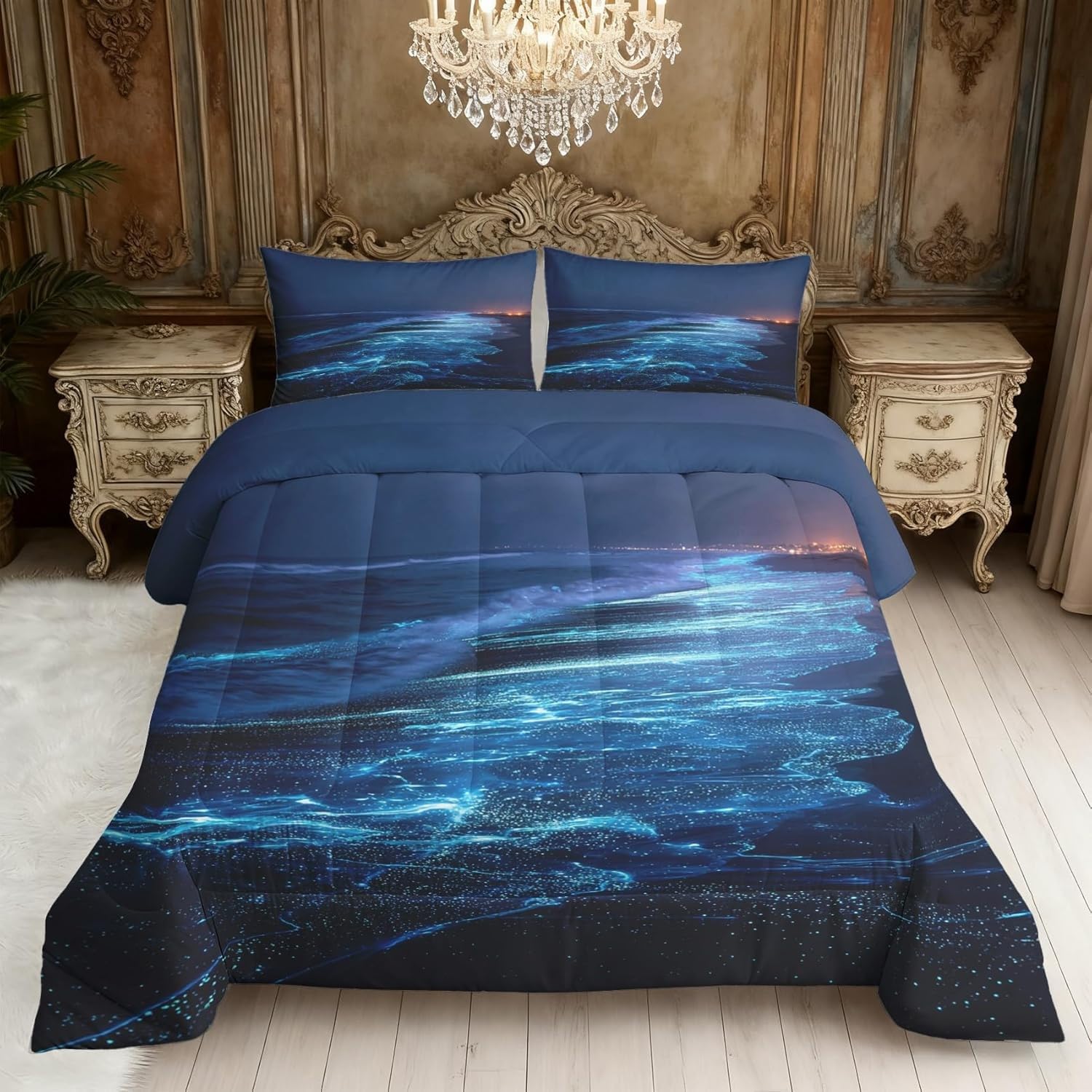 Couette 140x200 enfant lavable sans housse pour simplifier le nettoyage du lit