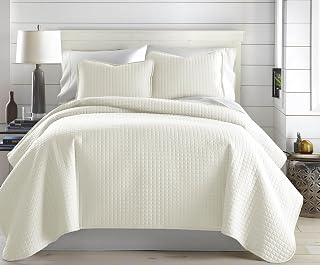 Southshore Fine Linens Springs Oversized