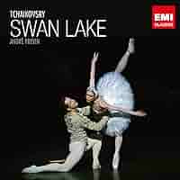【中古】 白鳥の湖＊バレエ組曲/ＣＤ/VDC-1032 中古】 白鳥の湖＊バレエ組曲/CD/VDC-1032 楽天市場】【中古