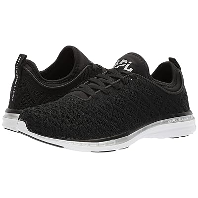 Athletic Propulsion Labs (APL) Techloom Phantom Women