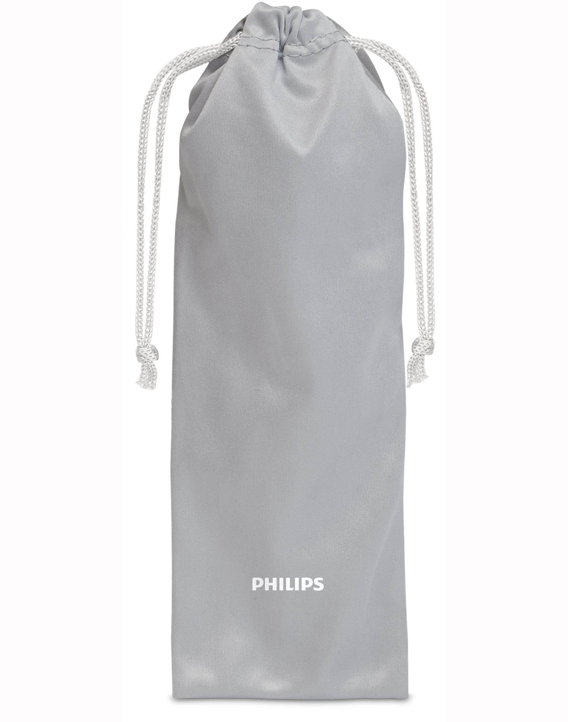 Philips BRT381/15 BikiniGenie Trymer