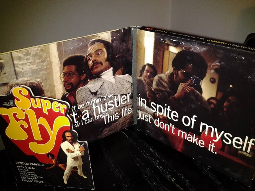 Amazon.co.jp: Super Fly: ミュージック