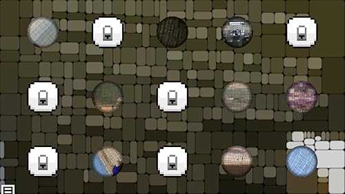 Metal Detector Sounds & Rings