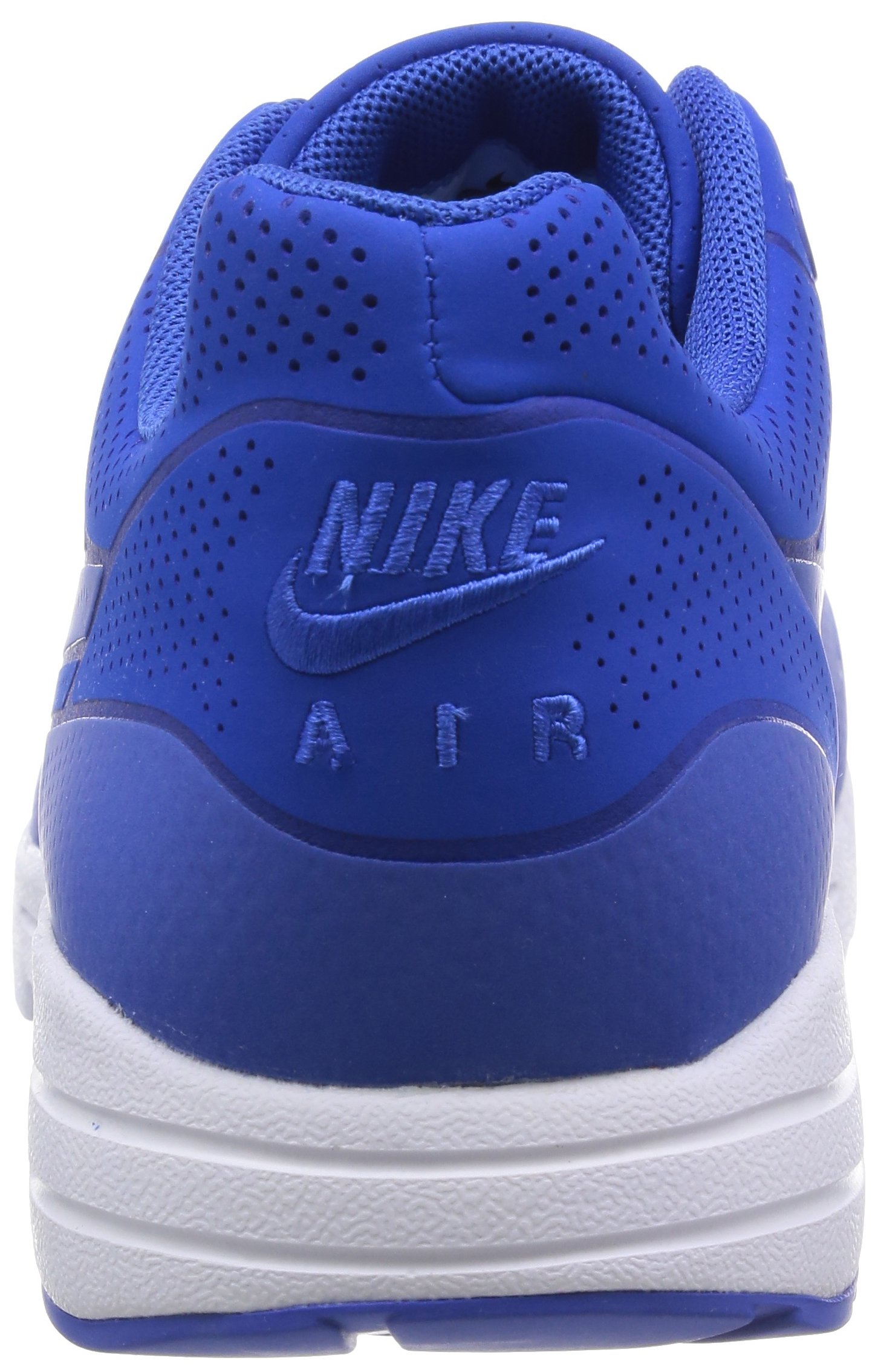 NIKE W Air Max 1 Ultra Essentials Scarpe da Ginnastica, Donna