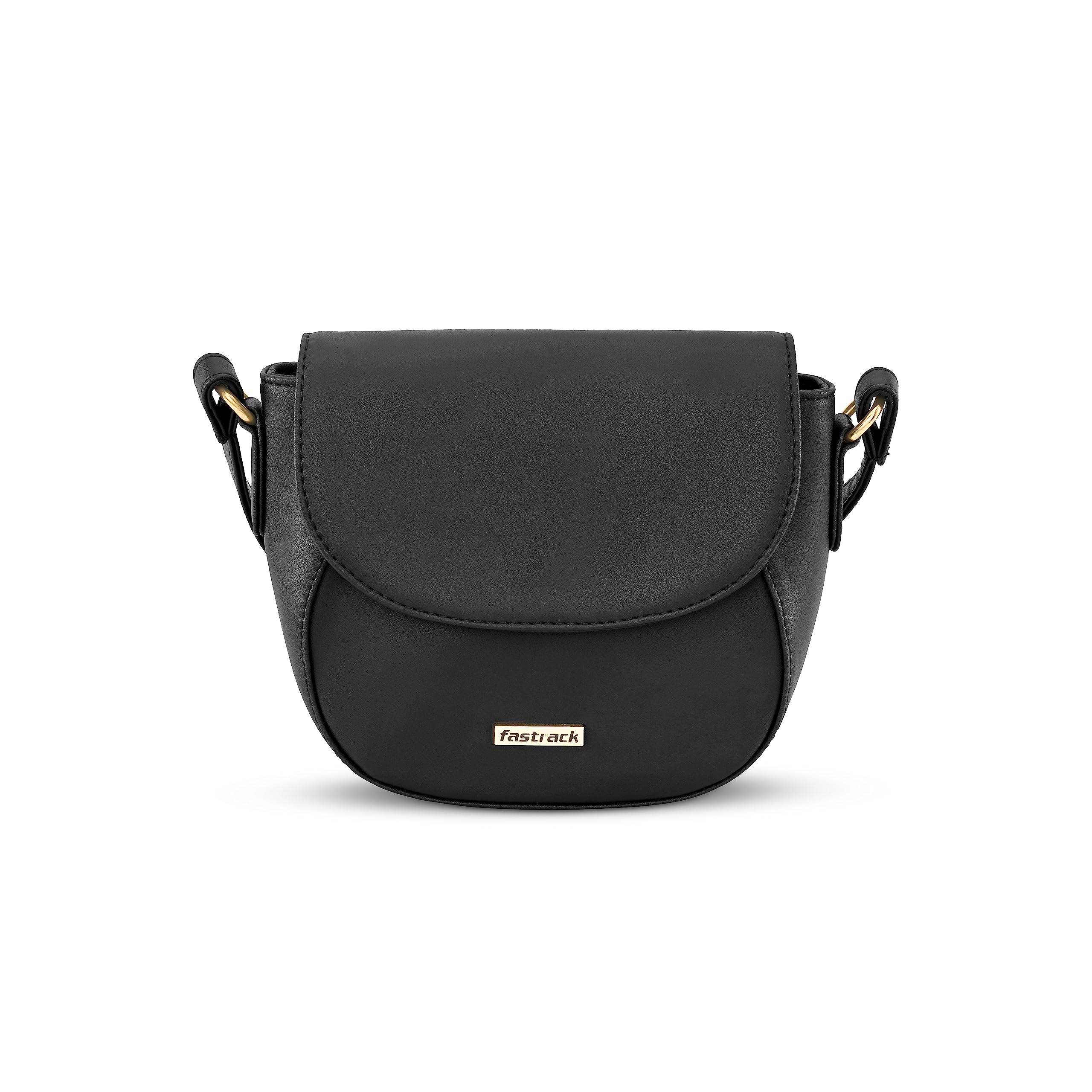 Fastrack Shoulder Bag For Women | Ladies Purse Handbag (B0C9X6HWNZ) Amazon Price History, Amazon Price Tracker