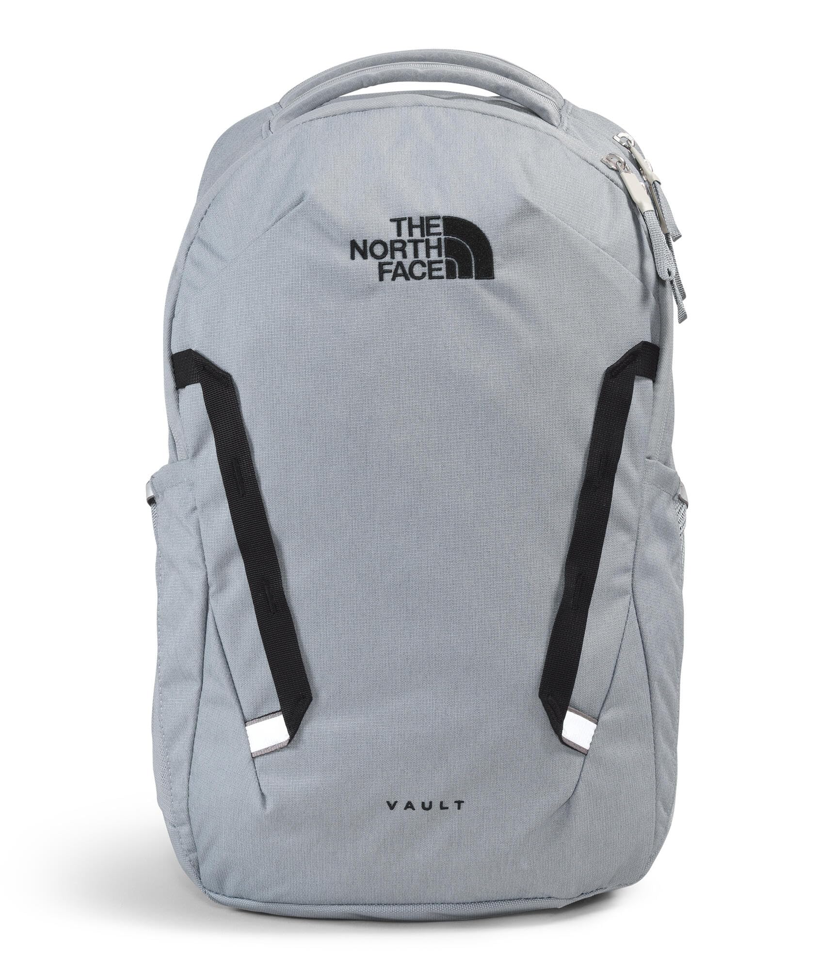 North Face Vault 27L