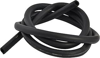 Monument 1279y Hose to Suit 257c