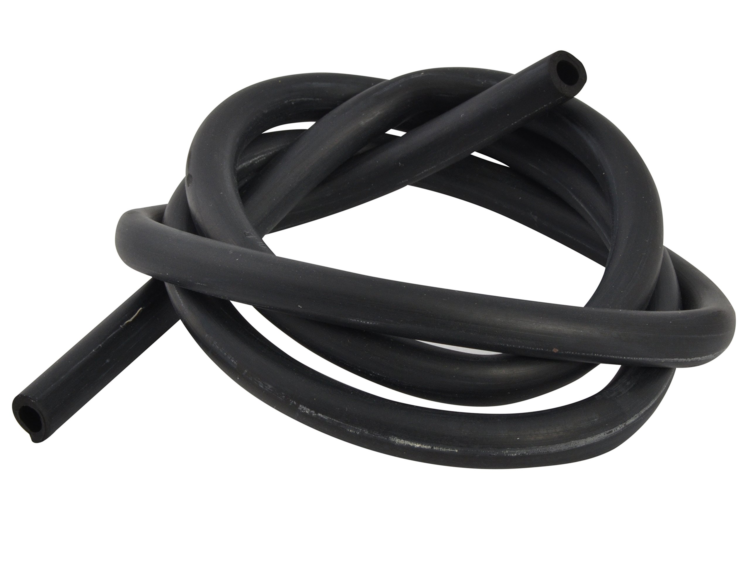 Monument 1279Y 1279Y Hose To Suit 257C 1 Metre (Carded) 5015375012799