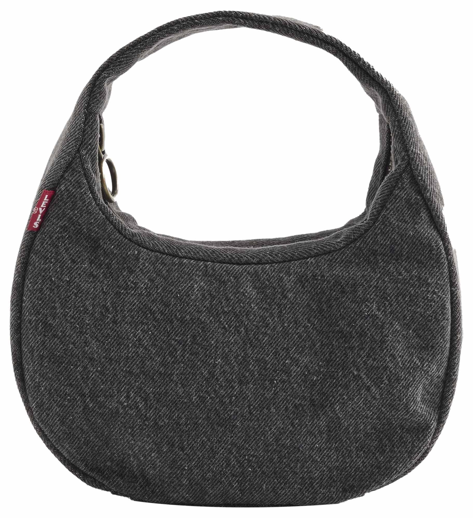 Levi's Women's Baby Brooklyn Bag Handbag