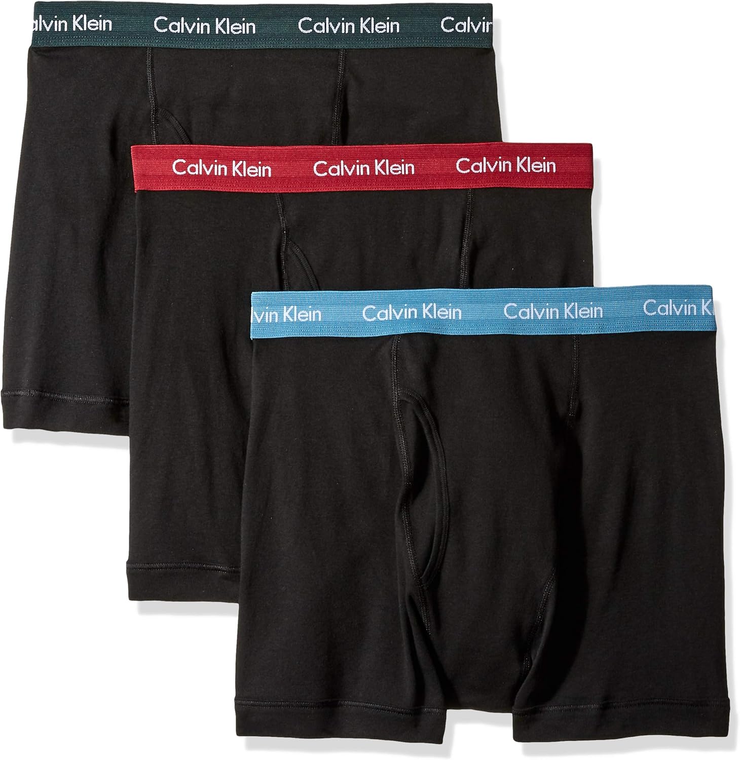 Black/Scarab/Porpoise/Bluesteel/Biking Red