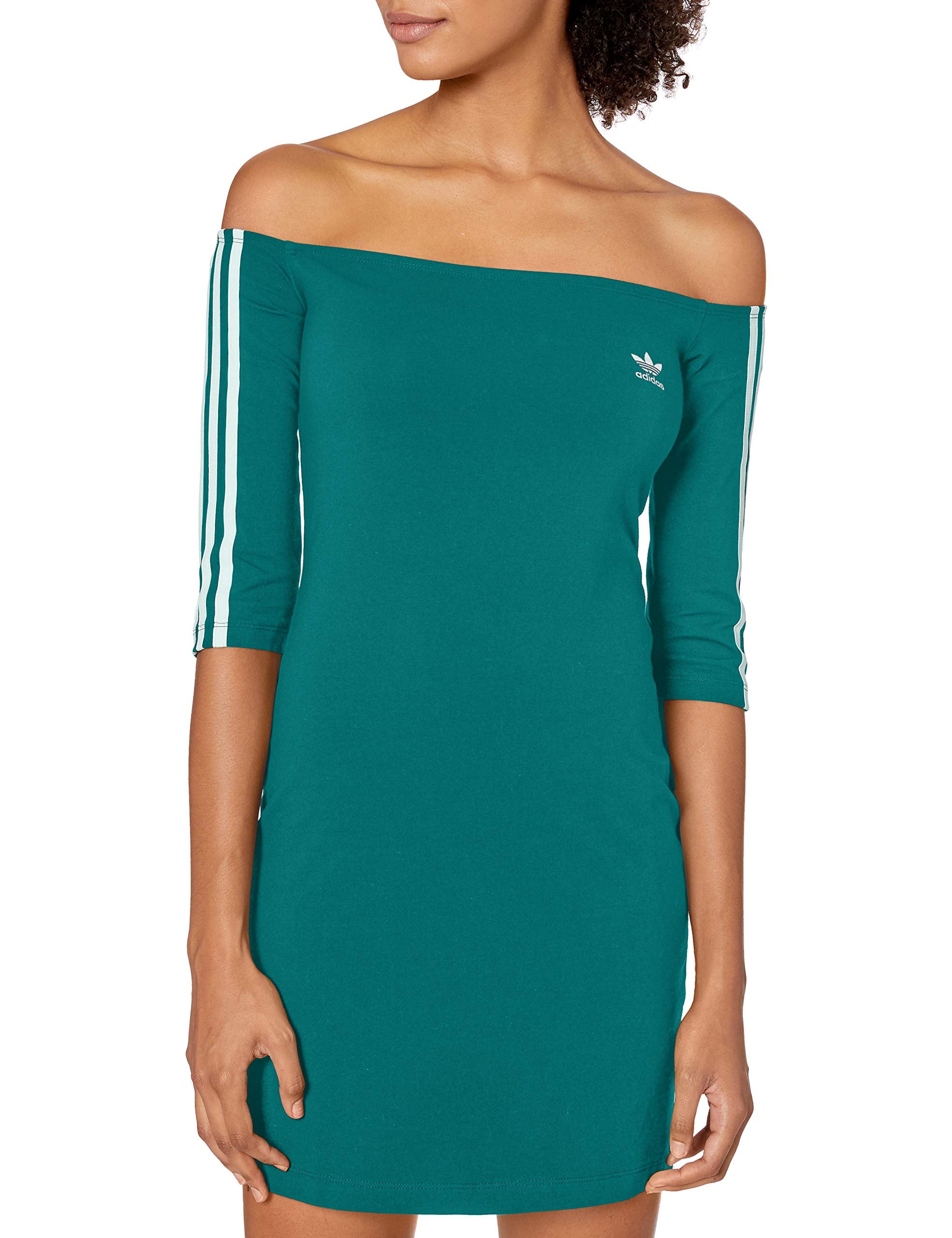 off the shoulder a line dress pattern Easy Off-Shoulder Dress with A-line Skirt, Back-Slit, and Side-Pockets. –  MC2patterns