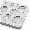 Product Photo 6