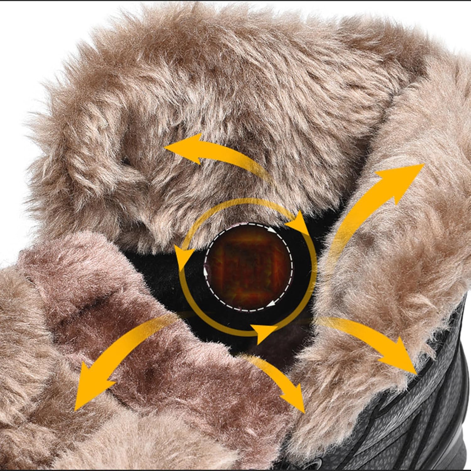 BEAR ☆ 9.1ft ☆ ロングボード ☆ リペア 練習用に