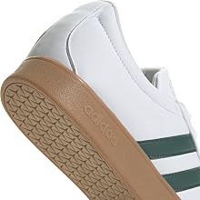 VL Court Base Shoes, Zapatos Hombre3