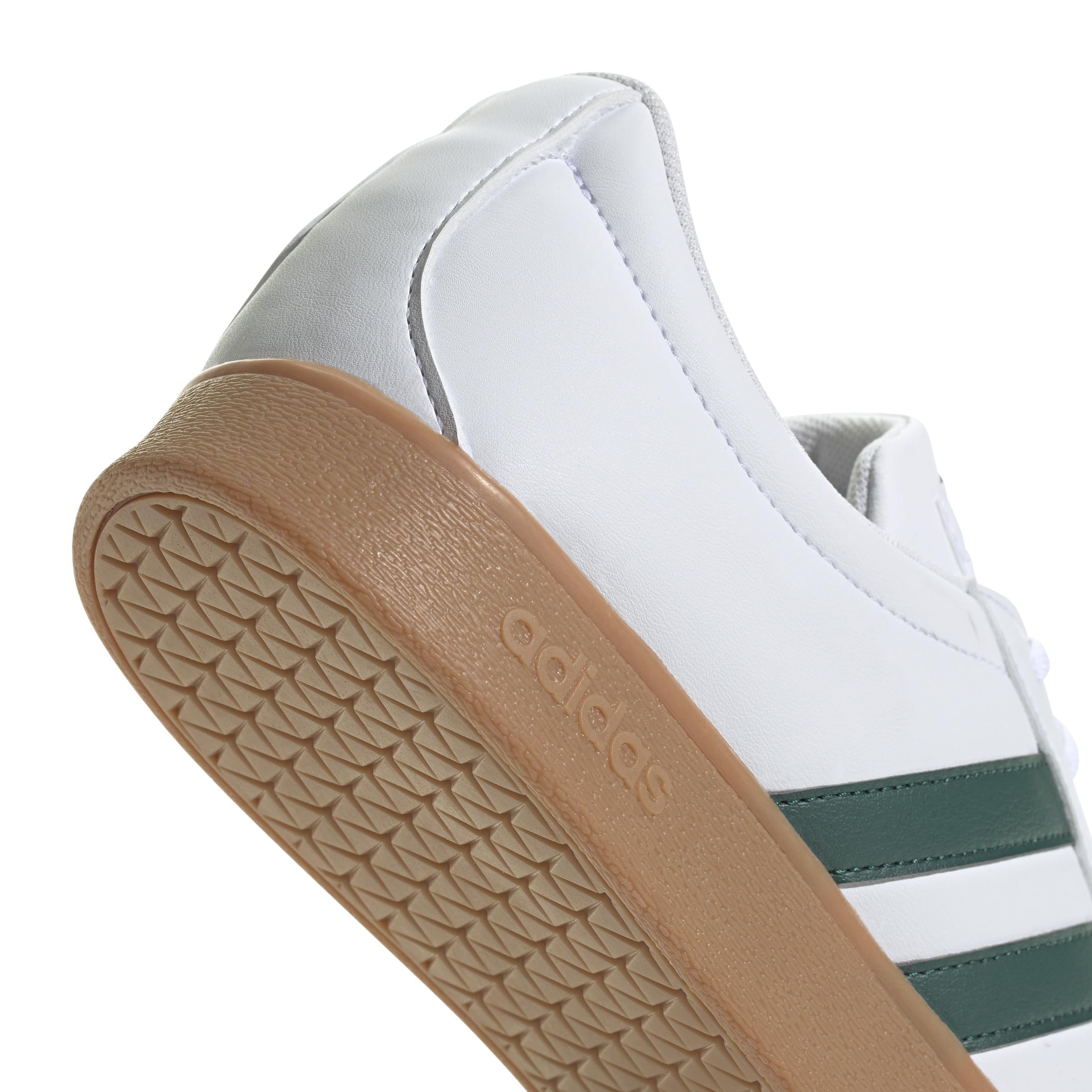 adidas Mężczyźni Vl Court Base ShoesButy
