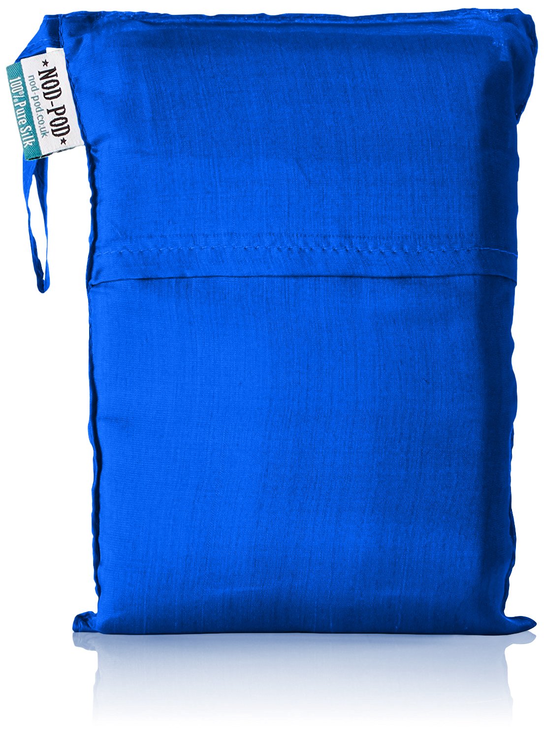 Acheter un drap de sac de couchage » Doublure intérieure pour sac de couchage | Sea to Summit Suisse