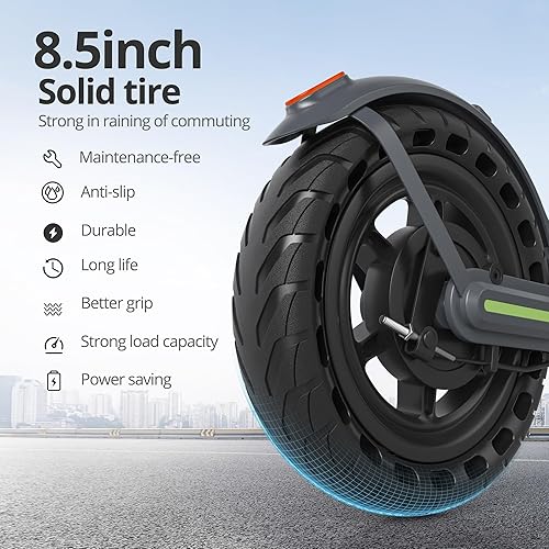 Miniatura 9 de Roinside Cargador de scooter eléctrico de 42 V 2 A, compatible con scooter eléctrico de 42 V, adaptador rápido de batería de alimentación para todas