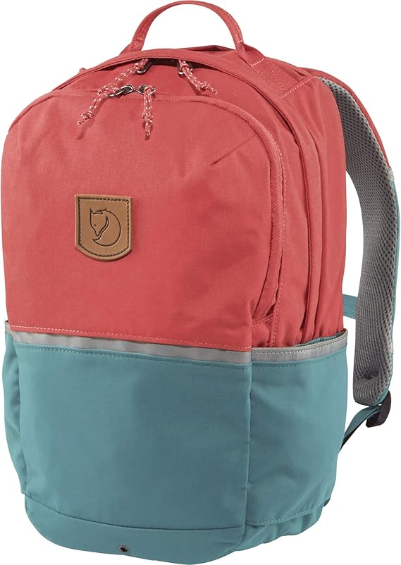 kids eco backpack