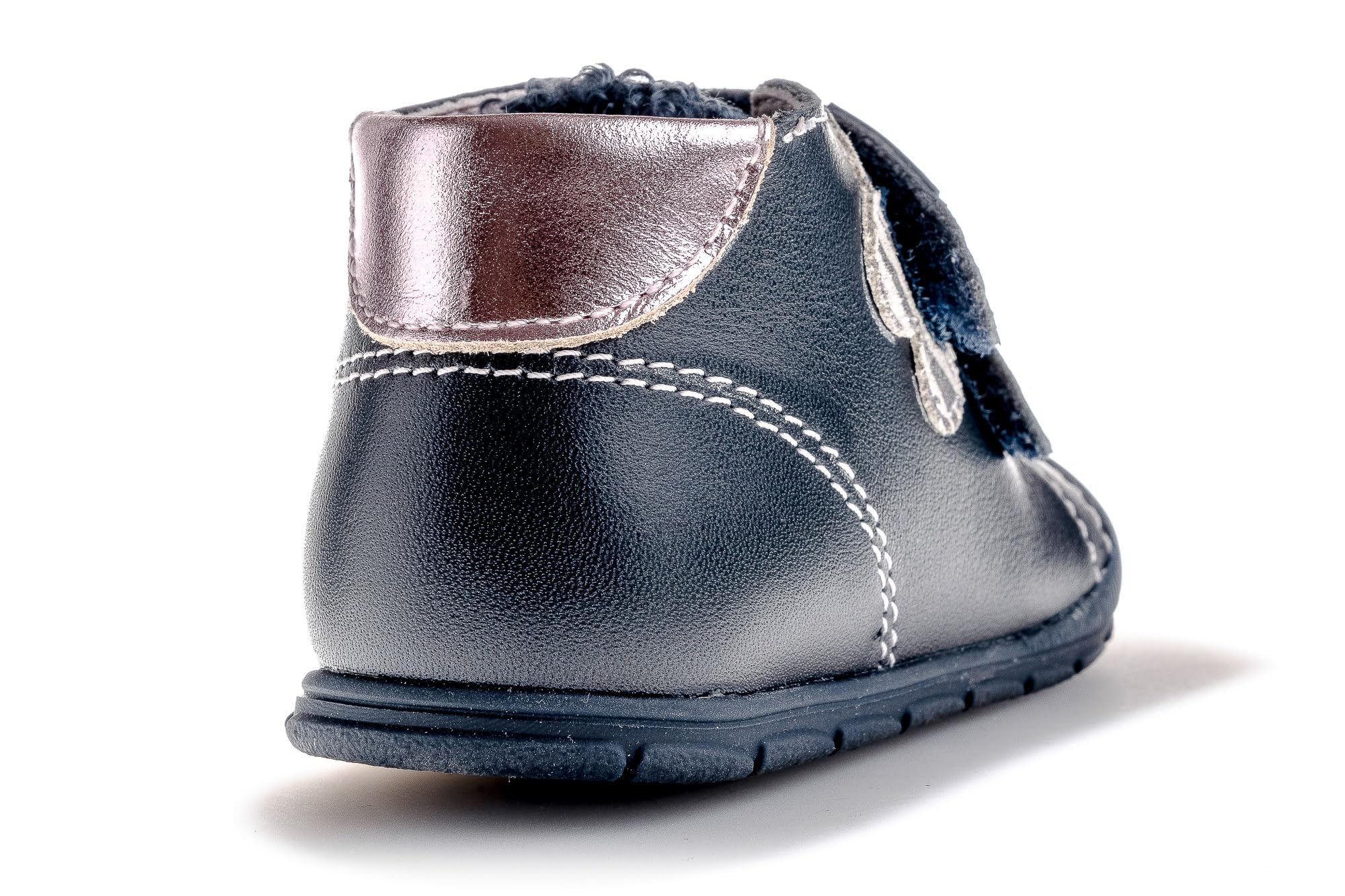 Pablosky Ziggy 059820, Botas de Moda
