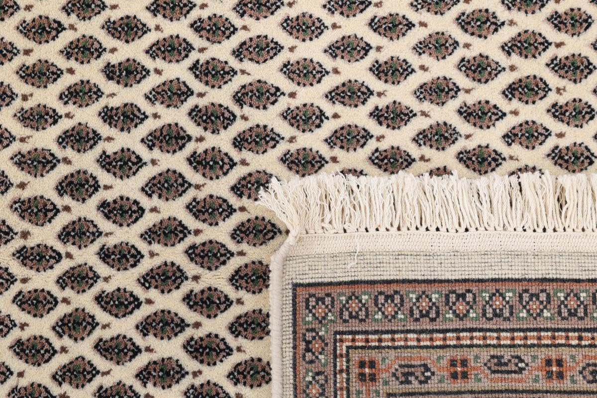 Top-Angebot: Sarough Mir Laxmi 168 x 240 cm Hand Knotted Oriental Rug Indian Wool – Handgeknüpfter Orientteppich Top-Angebot: Sarough Mir Laxmi 168 x 240 cm Hand Knotted Oriental Rug Indian Wool | Handgeknüpfter Orientteppich | Wien Österreich