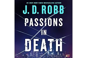 J&B XPANDAHOSE Expandable Garden Hose - 100 ft