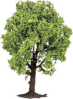 Hornby R7212 Fruit Tree Acessories - Scenic Materials