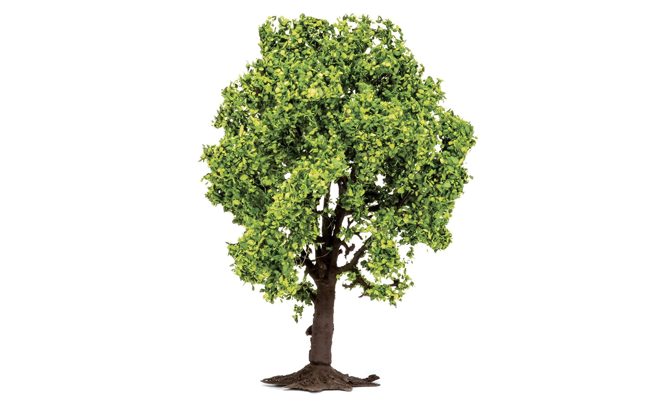 Hornby R7212 Fruit Tree Accessories Scenic Materials Model Railway 00 Gauge 1:76