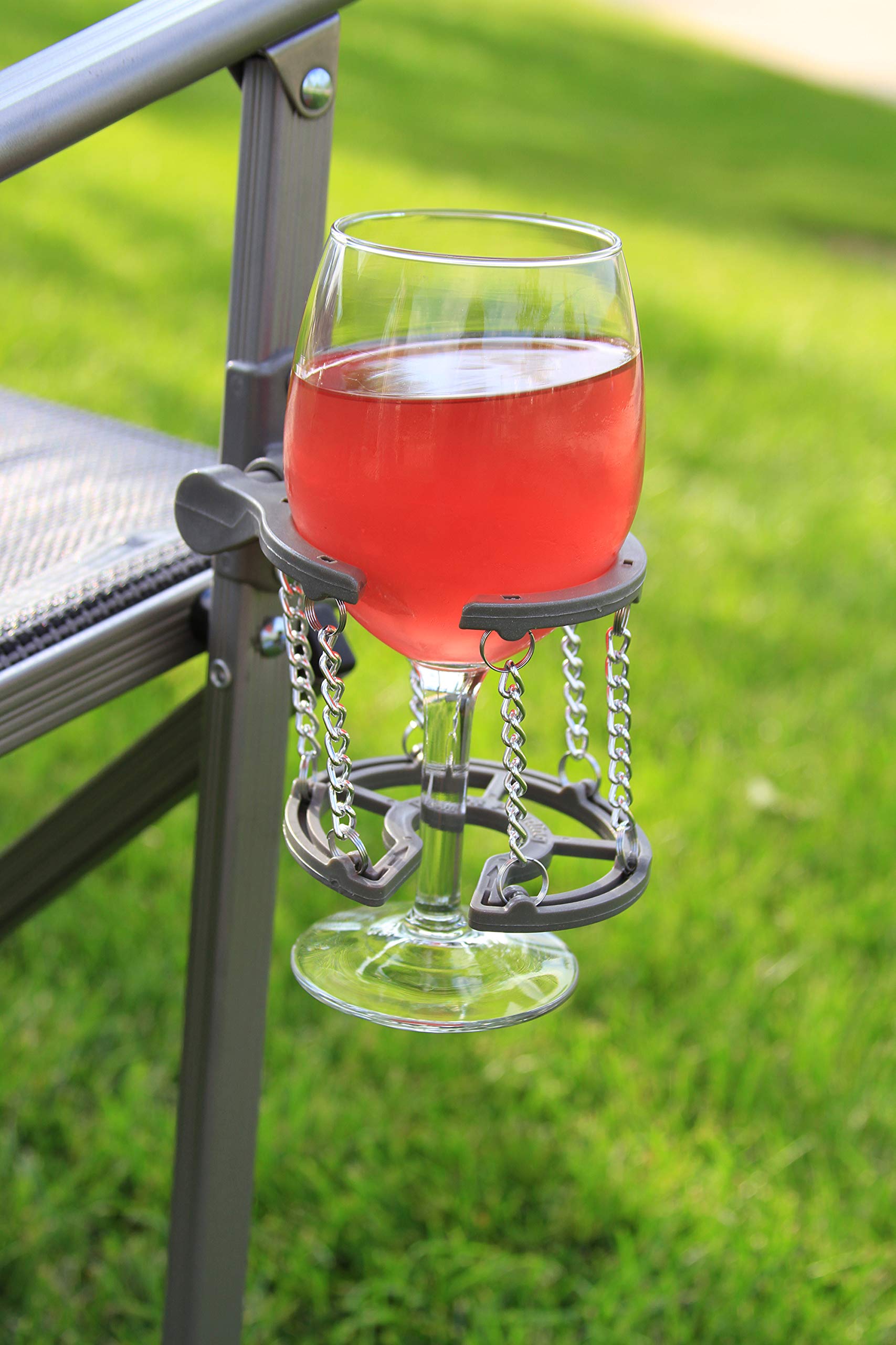 Amazon.co.jp: Coleman Patio Sling Chair : スポーツ＆アウトドア