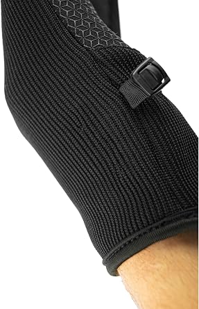 Reusch Mate TOUCH-TEC
