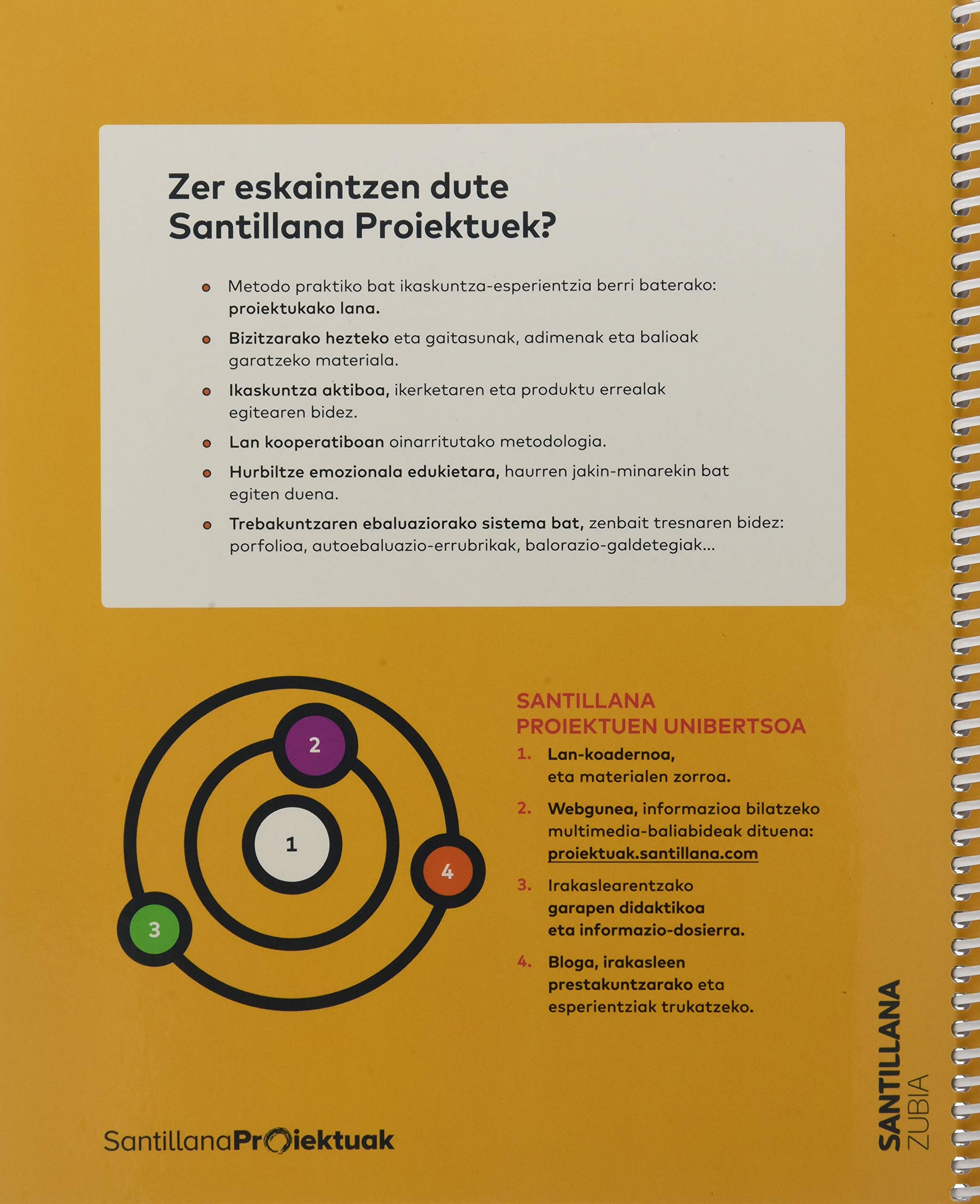 HASIERAKO URRATSA ETXE TXIKI TXUKUN BATEN - 9788491863052