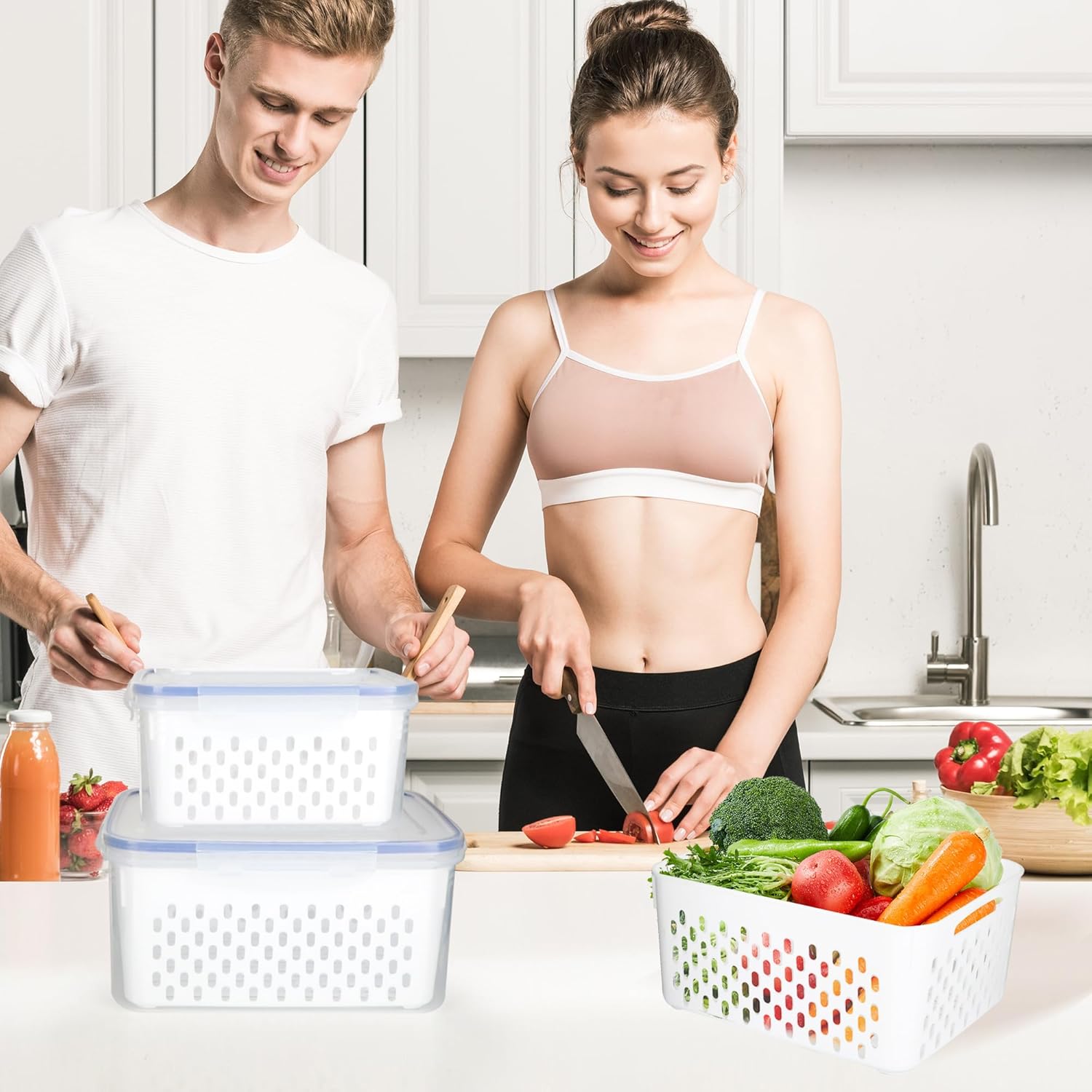 81HRBbBmCSL. AC SL1500