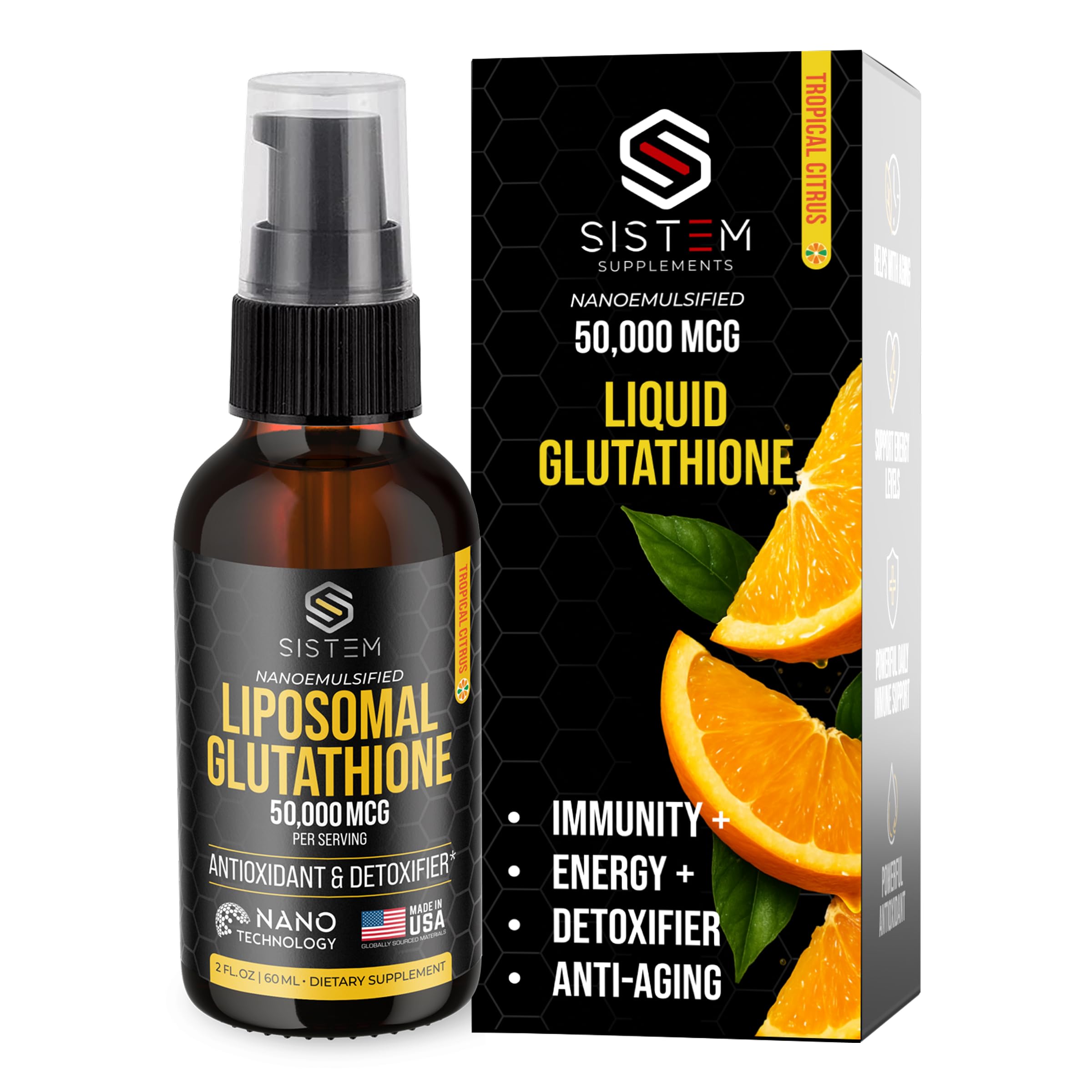 glutathione for pcos philippines The 10 Best Supplements for PCOS