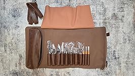 Review Image by Greg R Greg R