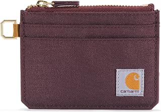 Carhartt
