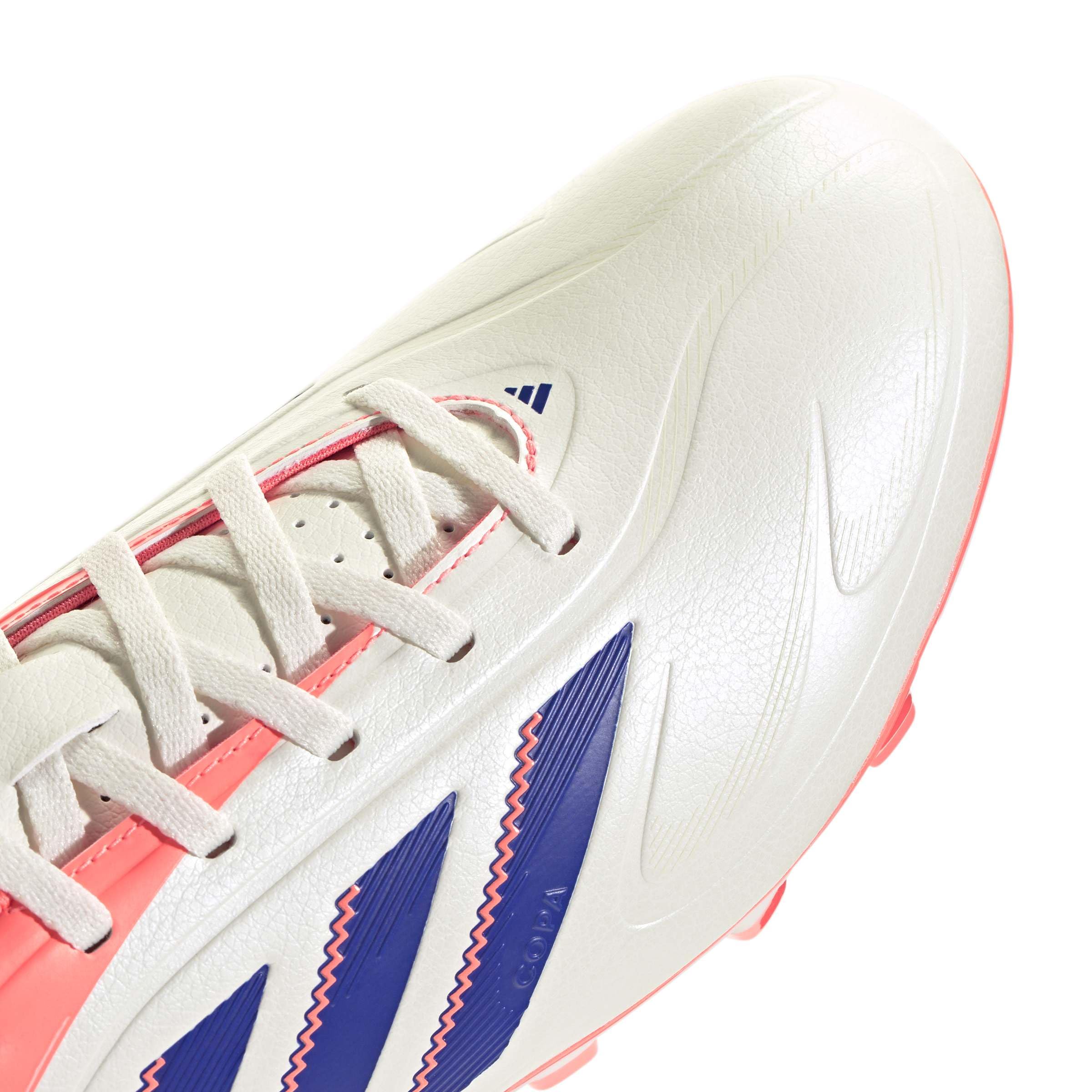 adidas Copa Pure 3 Club Firm/Multi-Ground Stiefel – Bild 8