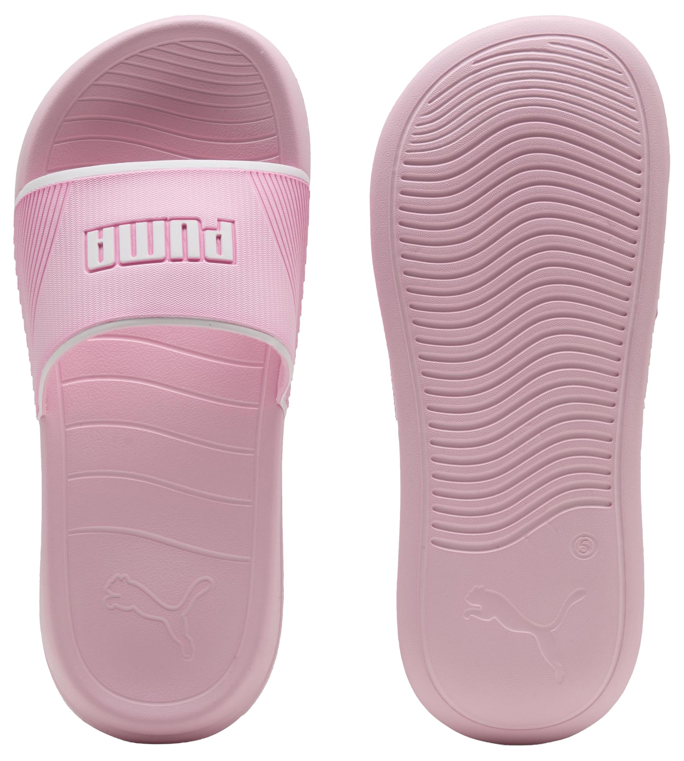 PUMA Uniseks Popcat 20 GoKlapki