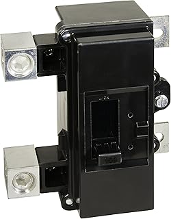 Square D - QOM2150VH QO 150-Amp QOM2 Frame Size Main Circuit Breaker for QO and Homeline Load Centers