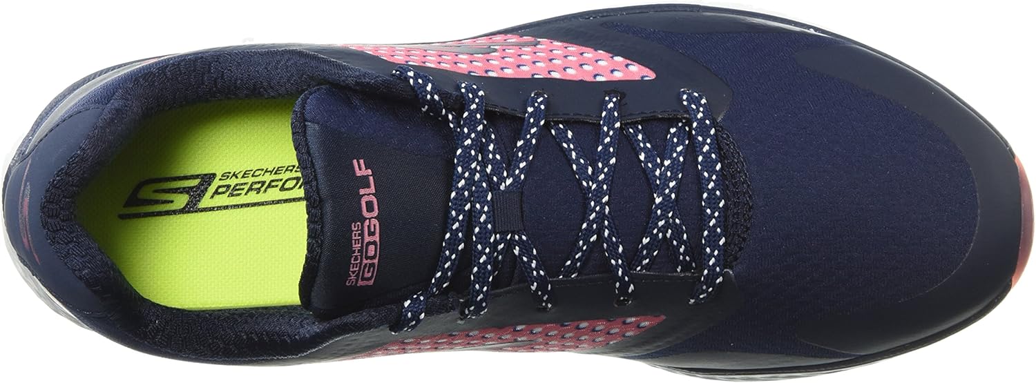 Skechers Women's Go Golf Eagle Major Shoe