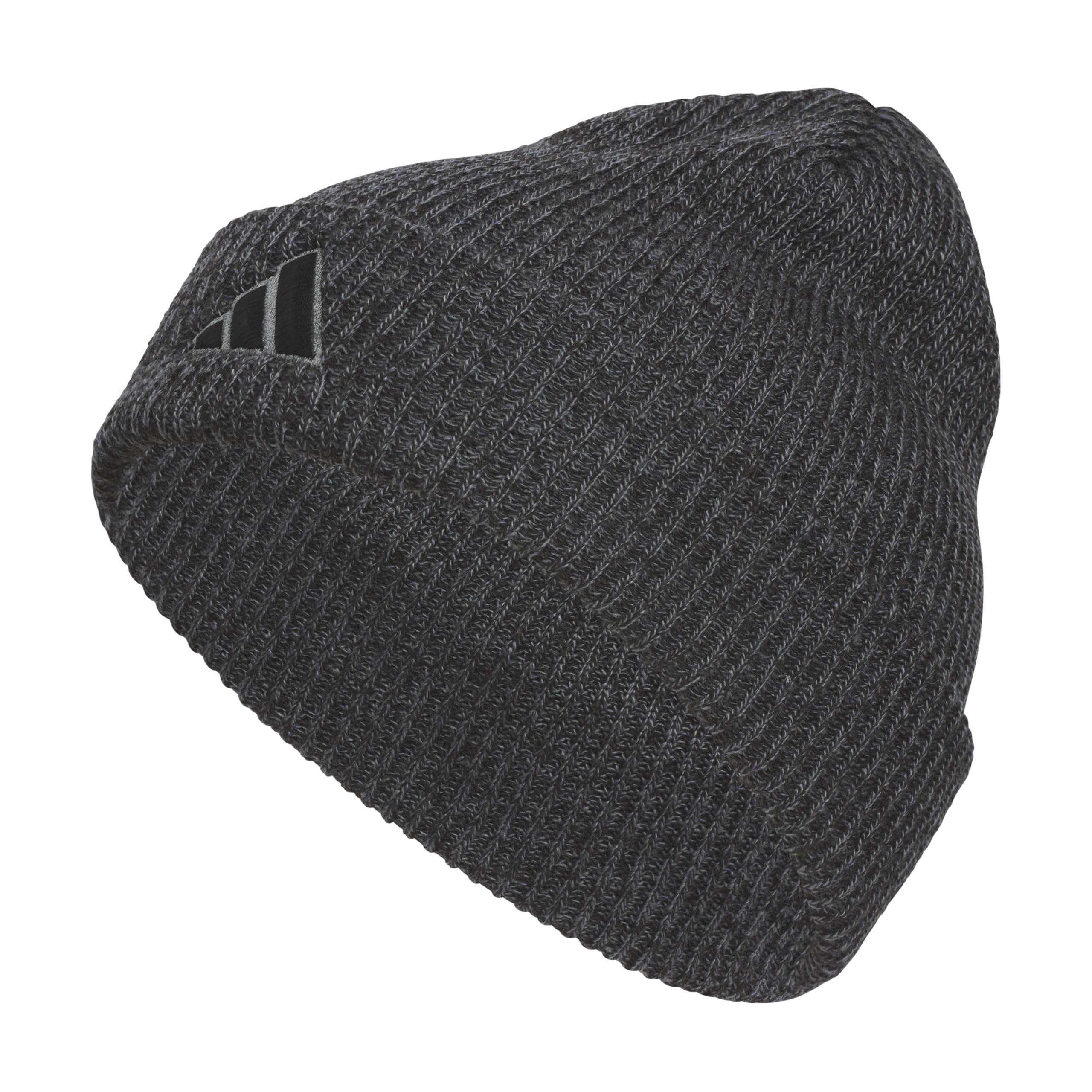 Men's Team Issue Beanie – Standard Fit Winter Knit Hat
