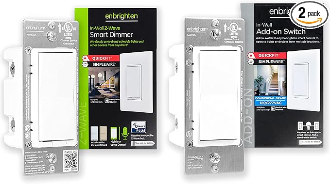 best smart switch for smartthings best smart switch for smartthings